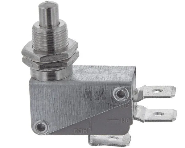 AGA Interruttore PORTA LAVATRICE 760/F
