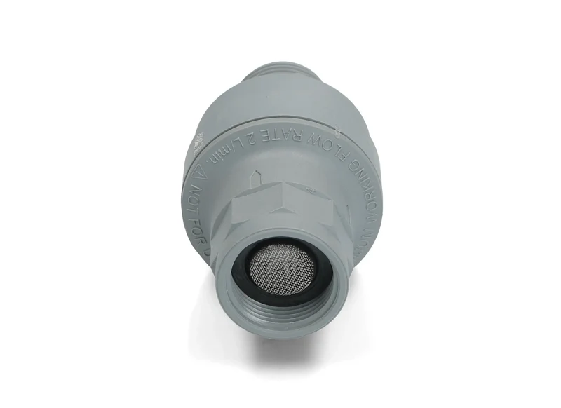 Water block valvola sicurezza per lavatrice lavastoviglie 10004100 Universale