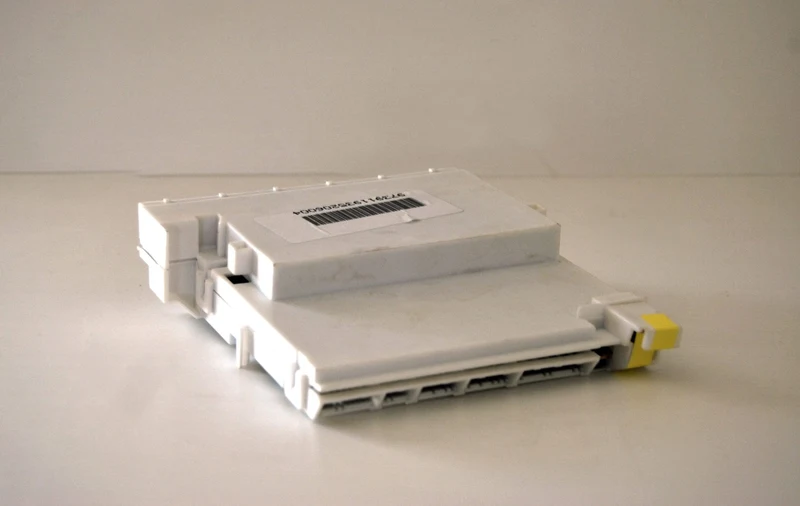 Scheda elettronica,configurata per lavastoviglie Rex electrolux tt08e 91193501501