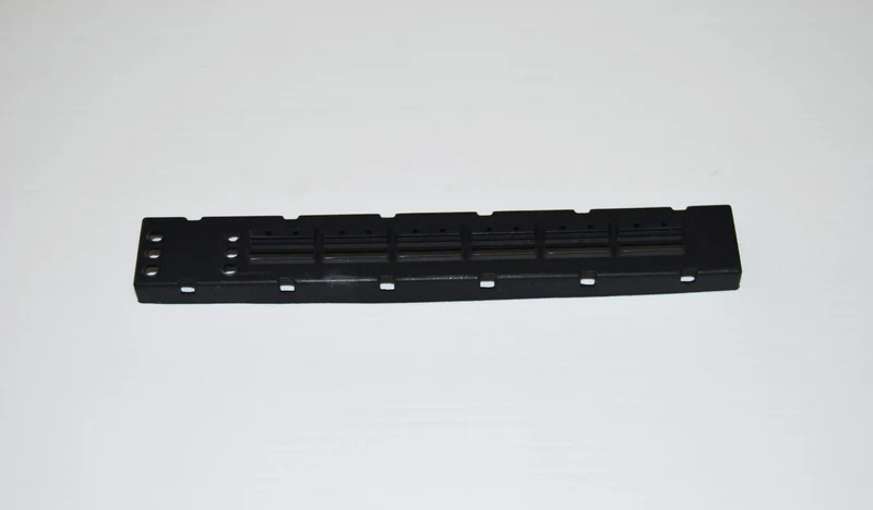Scheda elettronica,configurata per lavastoviglie Rex electrolux tt08e 91193501501