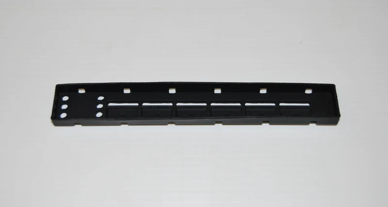 Scheda elettronica,configurata per lavastoviglie Rex electrolux tt08e 91193501501