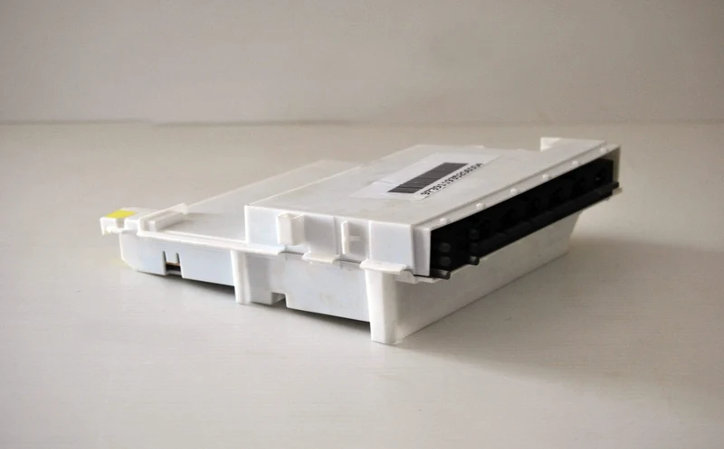 Scheda elettronica,configurata per lavastoviglie Rex electrolux tt08e 91193501501