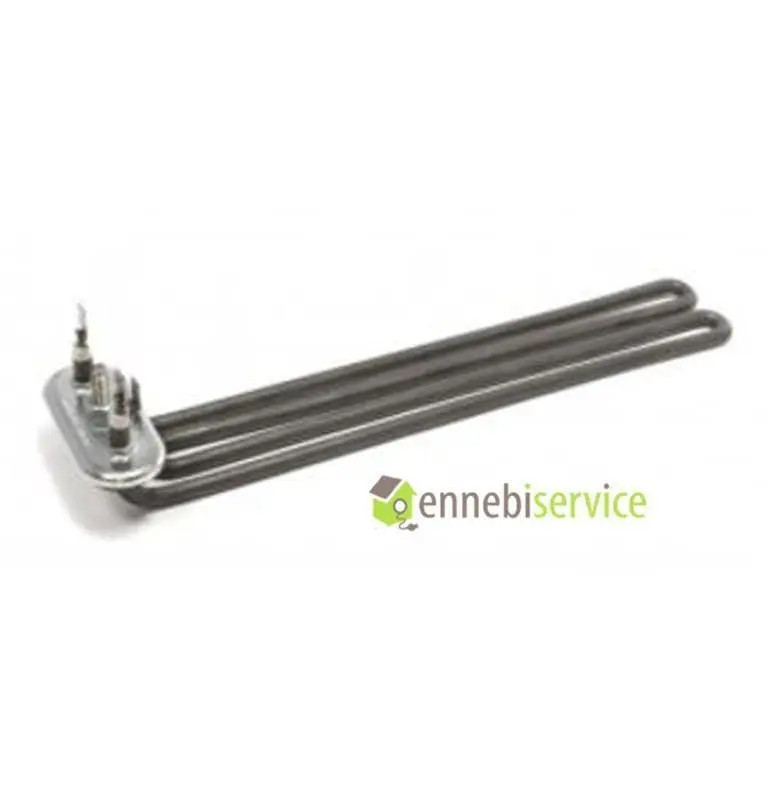 Resistenza per lavastoviglie Dihr 16035a 1850w