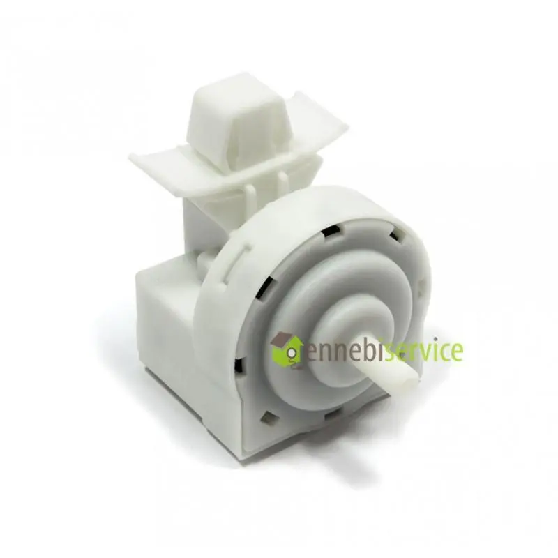 Pressostato analogico per lavastoviglie Zanussi 3792216040