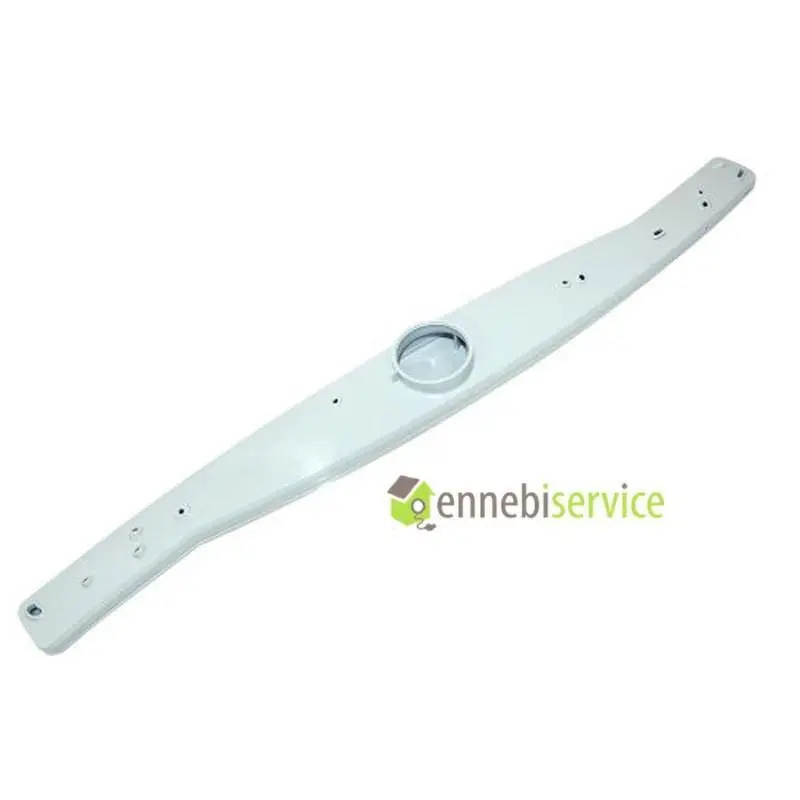 Mulinello Superiore per Cesto Lavastoviglie Electrolux – Ricambio Originale