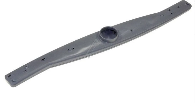 Mulinello Superiore per Cesto Lavastoviglie Electrolux – Ricambio Originale
