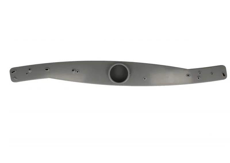 Mulinello Superiore per Cesto Lavastoviglie Electrolux – Ricambio Originale