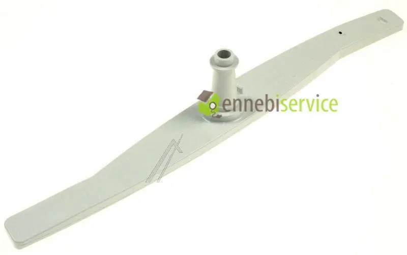 Mulinello inferiore per lavastoviglie electrolux 14000058407