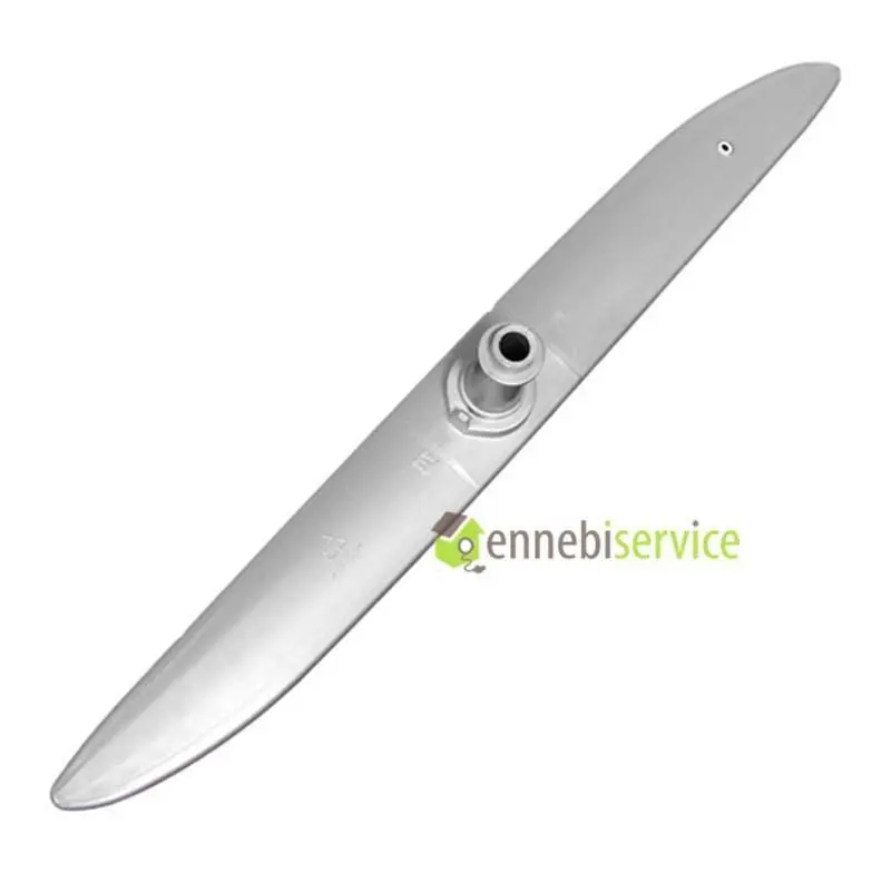 Mulinello inferiore lavastoviglie Rex electrolux
