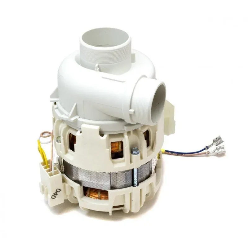 Motore per lavastoviglie Zanussi 50299965009 - 1111468128