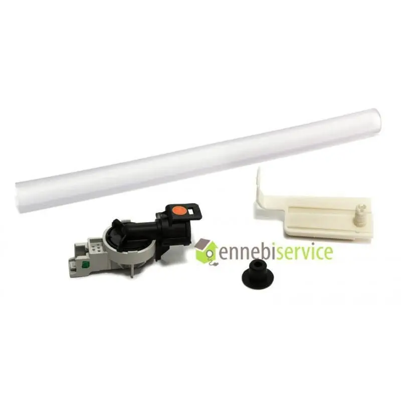 Kit pressostato per lavastoviglie Aeg 4055346060