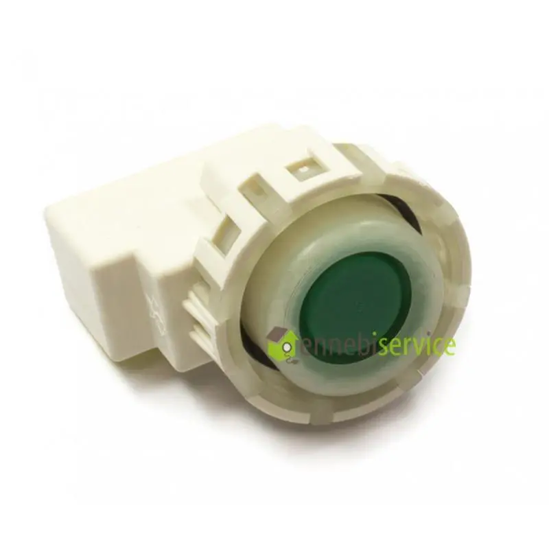 Interruttore di sicurezza pressostato per lavastoviglie Candy 41020658