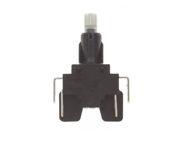 LAMBER lavastoviglie 16(4)a 250v