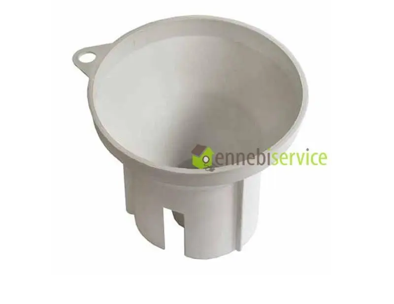 Imbuto sale hotpointariston f073740