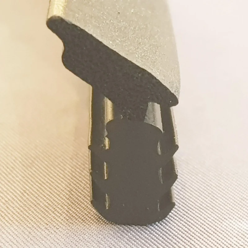 Guarnizione porta lavastoviglie ariston 1488mm lvs45