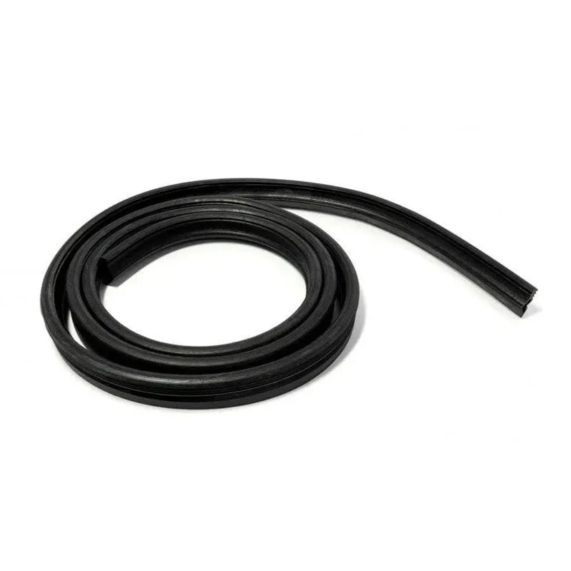 Guarnizione perimetrale porta lavastoviglie tt80e Rex electrolux