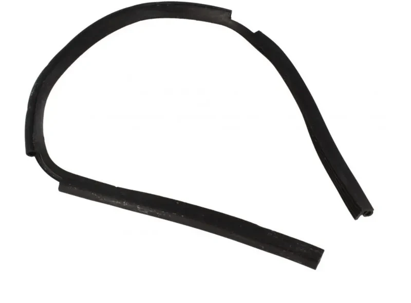 Guarnizione inferiore porta per lavastoviglie tt80e Rex electrolux