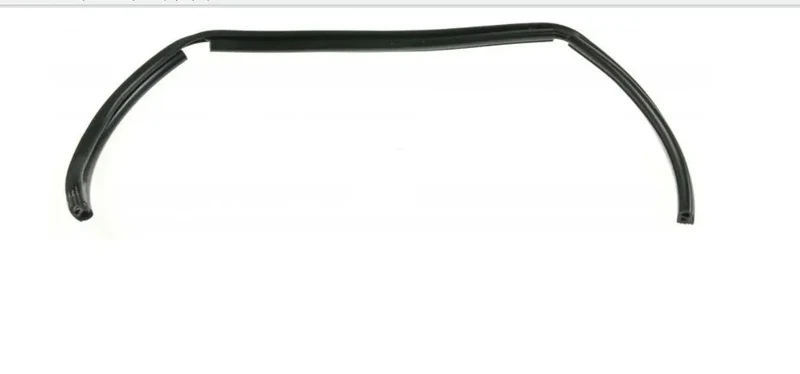 Guarnizione inferiore porta per lavastoviglie tt80e Rex electrolux