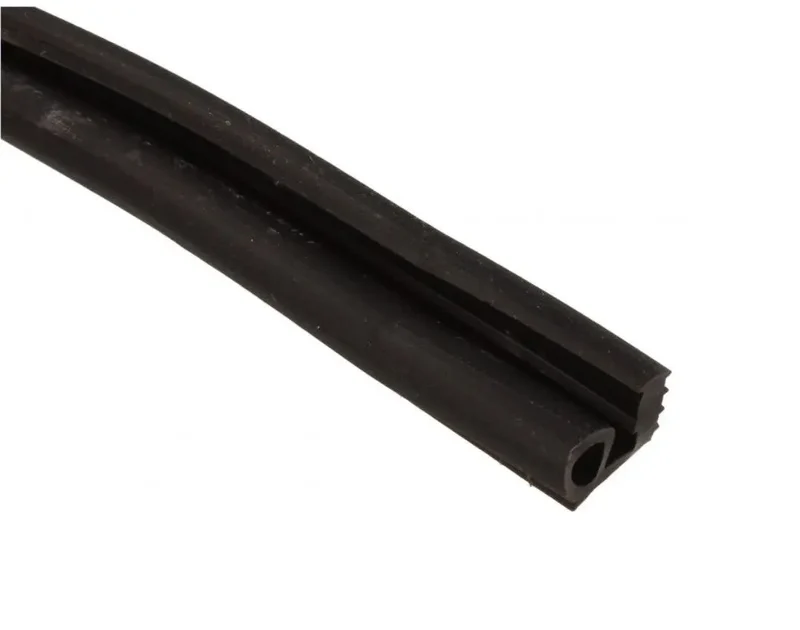 Guarnizione inferiore porta per lavastoviglie tt80e Rex electrolux