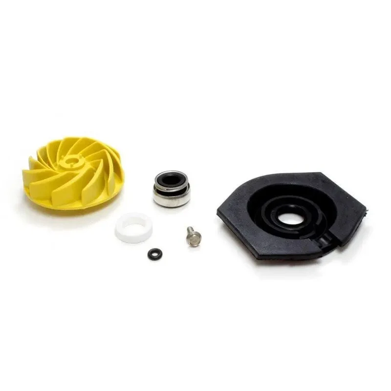 Girante per lavastoviglie Zanussi 50228466004