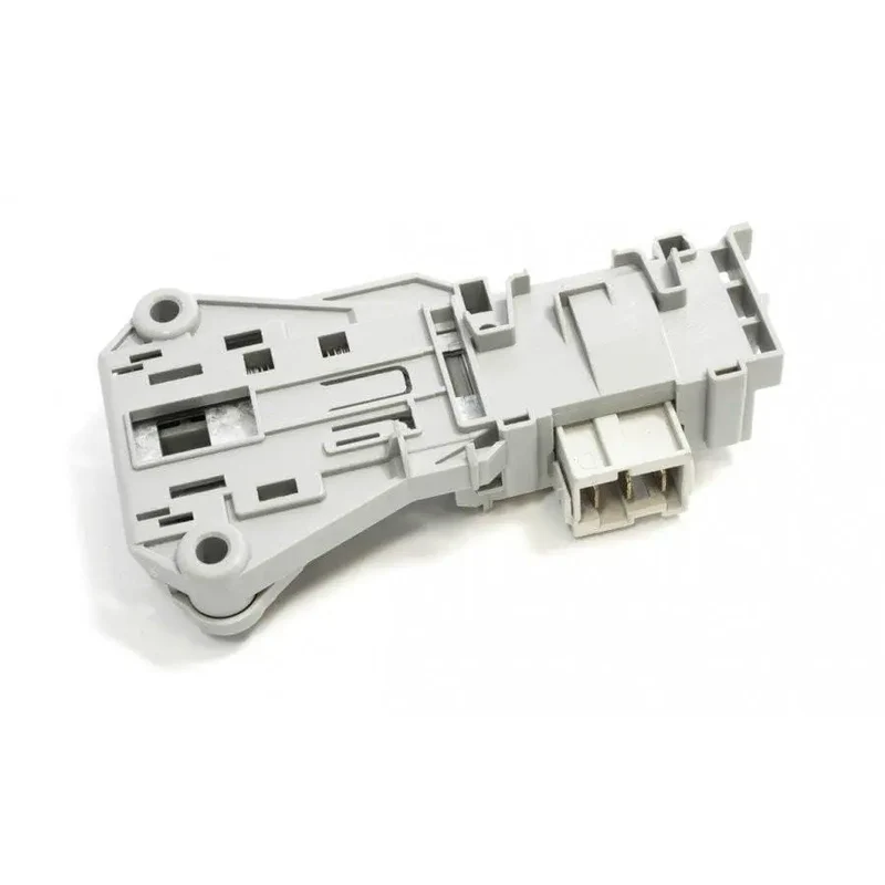Elettroserratura blocco porta lavastoviglie Zanussi dm039520
