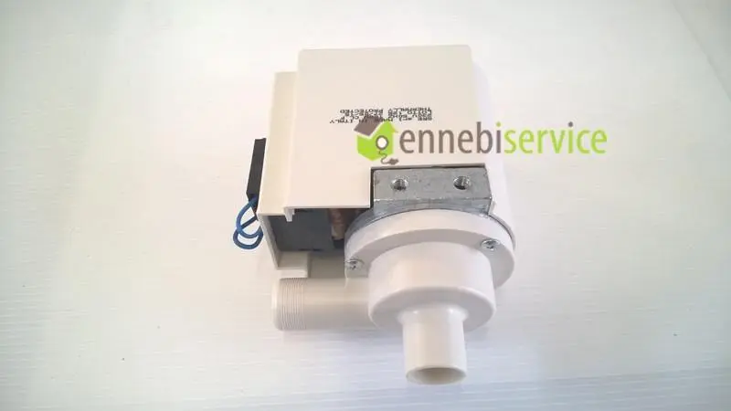Elettropompa gre 604215x Universale