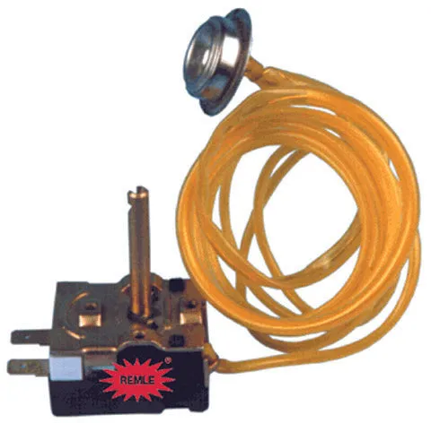 Termostato lavatrice FAGOR 0/90 g/89,90 | L35A000I4