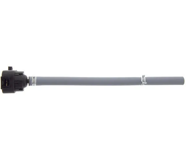 ELECTROLUX interruttore di pressione | 1174745107