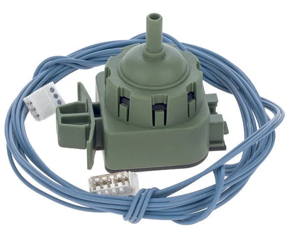 INDESIT Pressostato lavatrice | C00289362