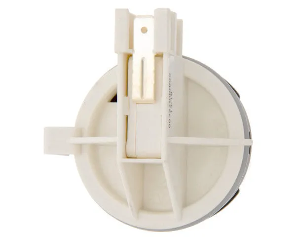 WHIRLPOOL pressostato lavastoviglie adp962 | 481227128556