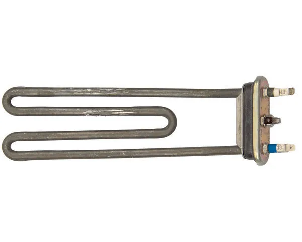 ARDO MERLONI resistenza lavatrice 2500w | 524006501