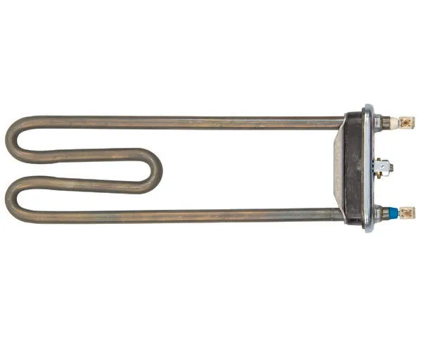 BALAY resistenza lavatrice 1900w | 003455
