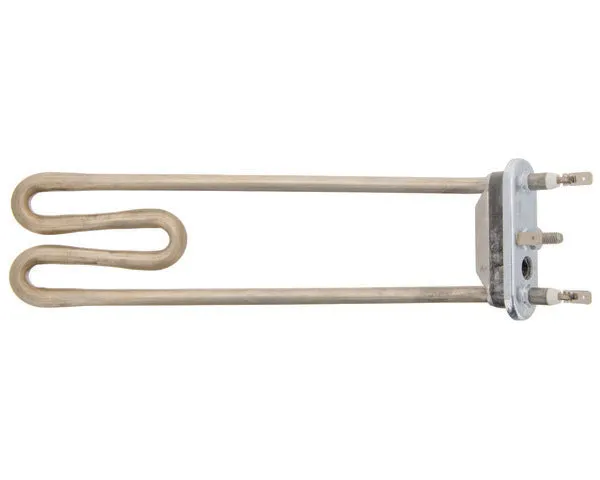 BALAY resistenza lavatrice 1900w