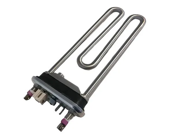 BRANDT resistenza lavatrice 1800w | 17438100000426