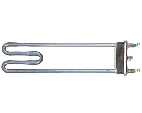CANDY resistenza lavatrice 1950w | 91201546