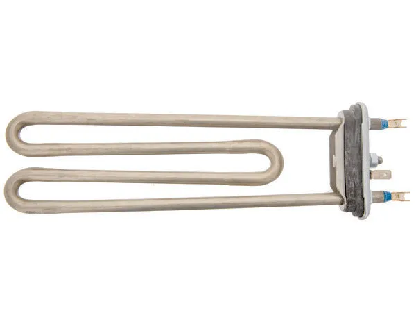 ELECTROLUX resistenza lavatrice | 1240325470