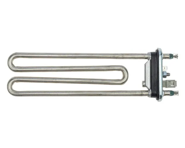 ELECTROLUX resistenza lavatrice | 1325064234