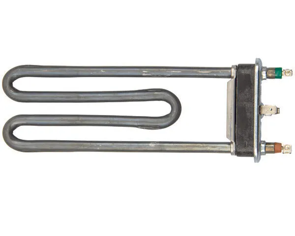 INDESIT Resistenza lavatrice 1700w | 094715