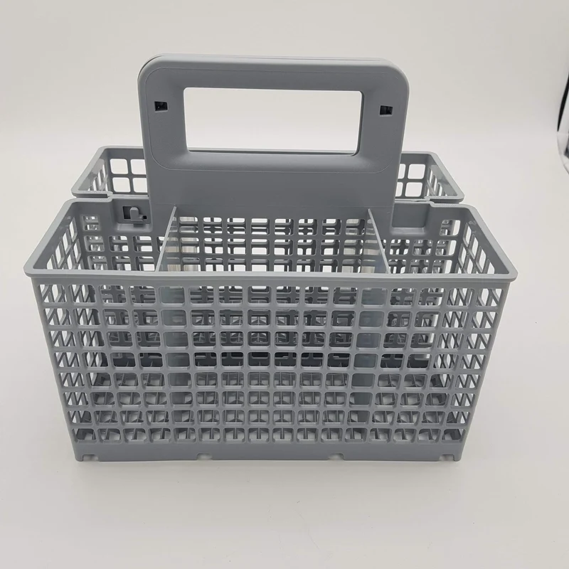 Cestello posate per lavastoviglie Whirlpool adp6838pc