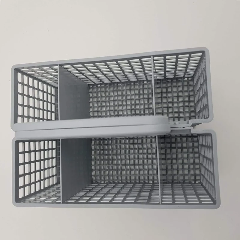Cestello posate per lavastoviglie Whirlpool adp6838pc