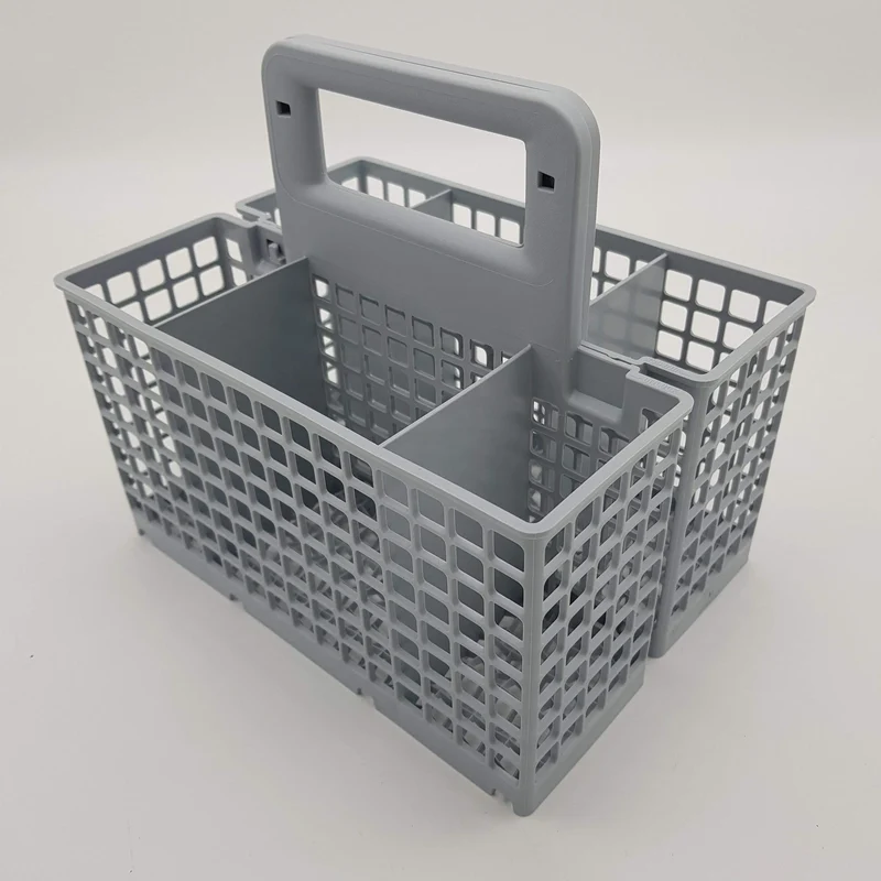 Cestello posate per lavastoviglie Whirlpool adp6838pc
