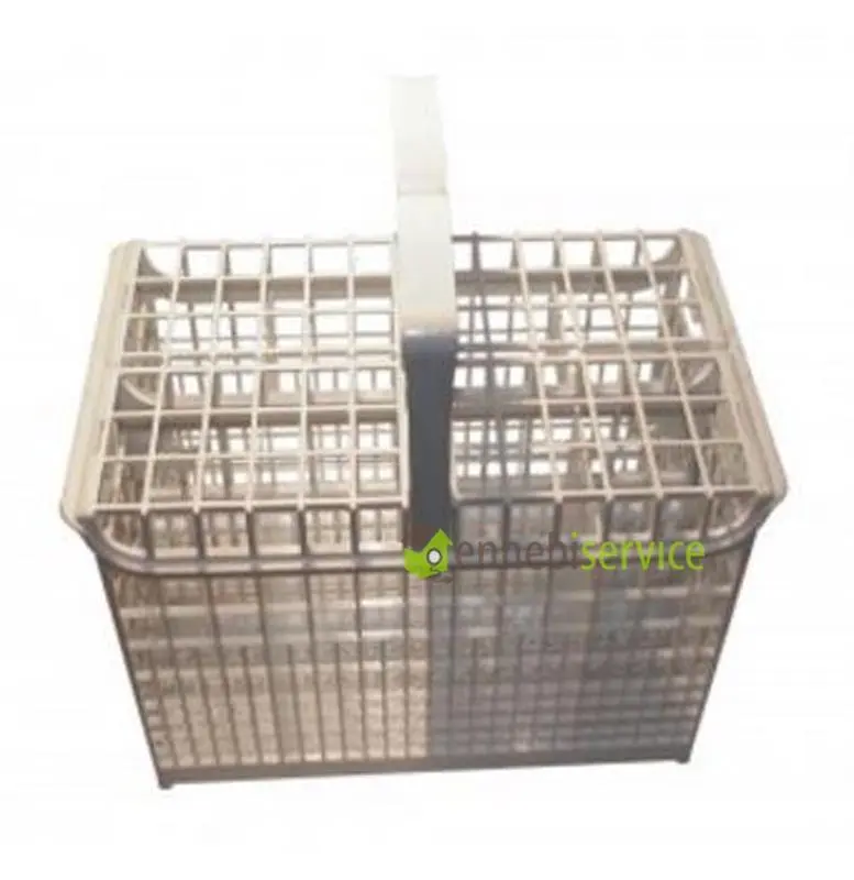 Cestello posate per lavastoviglie Candy 41027980