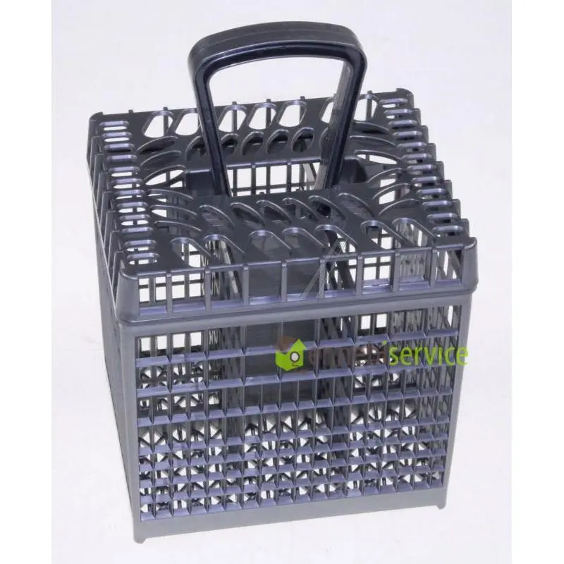 Cestello posate lavastoviglie Candy