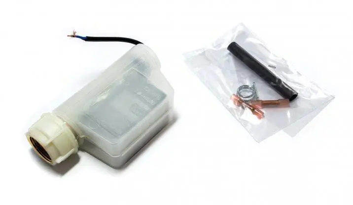 Acquastop per lavastoviglie bosch 263789