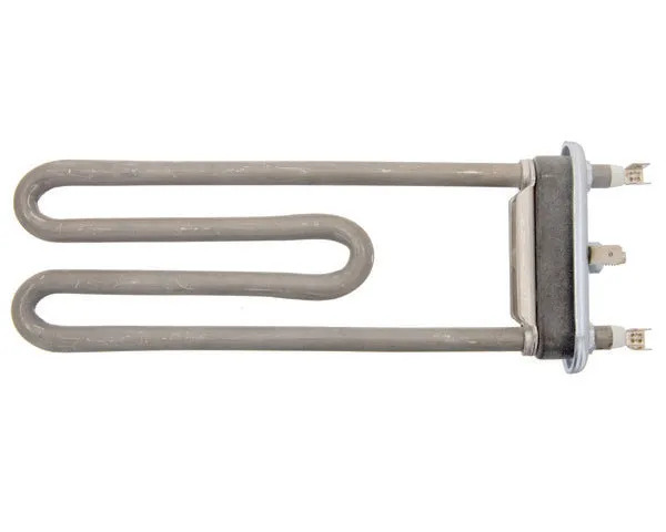 INDESIT resistenza lavatrice 2000w | C00055046