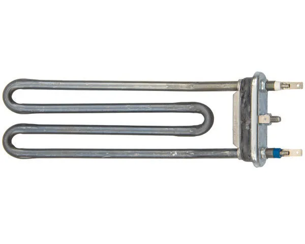 INDESIT resistenza lavatrice 2100w