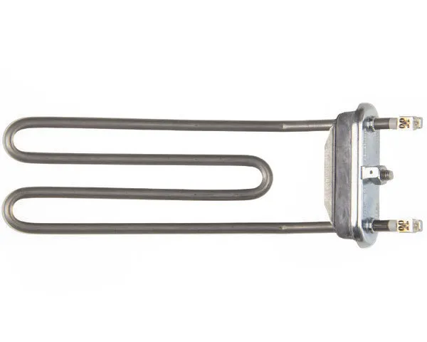 ROMMER resistenza lavatrice garde 1950W | 190.77.0020