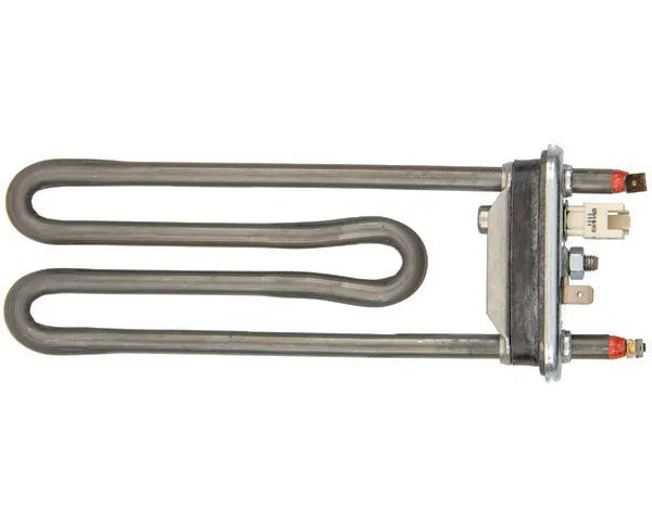 ZANUSSI Resistenza lavatrice | 3792301206