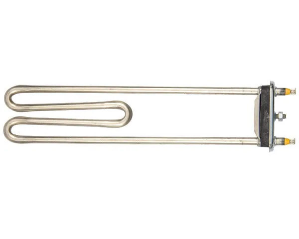 Resistenza per lavatrice LG | 5301FR1158C
