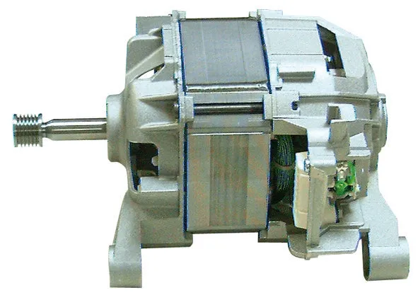 motore BOSCH lavatrice CWF14A20/01 | 00144181
